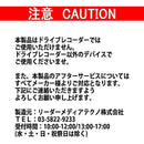 00000dc0ffffffffc7eff7efc9ffffffcabdfabfd9bfffffcff3f7ffdd7fffff