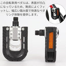 fffffffbfffdfff9fff8f7fef7ffb5f3959185e199e39de399e381e3c1e3ffe3