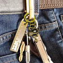 fdf3fdbcfd9cd982d1c44a639b000e1286402f218d208f305b30093001187518