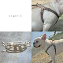 ffbeffceff37ffe9ff5cffa8ffc8ff00227d3868260817004300400019009740