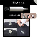 ffff00200000c7c7c7f7c007c01fc03fc007ffffccffc06fff07c907c827c007