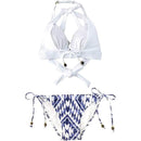 fb3ffd5ffbfff1cff847f807f207fc9fff3fffffda028003e817a42ea81afc3f