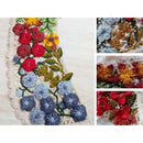 c1ecc1e8c3f8e1e8e1eac1edcbfbe7ece2e0fce0f5e0fef0e260fc21f820f3a8