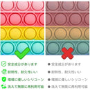 ffffef80ff8080808080808080808080a1808080f7efafdfffffffffbfcf8fee