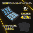 0010000812a5000218012e003c0037800f92860002004008111e1a0e1c1e100c