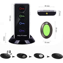 fffff0fff0f7f0c1f0fff0fff0e7f0e3f0f3f0e3e07fe077ffffffffdfff9984