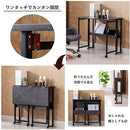 fffffa9bf795c188c188c180c1f1e3bbfeffb7fe81f880c480c580978085d187