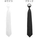 7ffffffbfff1fffbfff9fff1fff1fff1fff1fff1fff0fff0bff09ff09ff0fff9