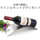 fd3fffffffffffffffffffffc4ff804330411801080118031c019cffffffffff