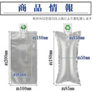 fffff6f7fef7fffffffff7f7c9c3c1c3c1f3c1b381e3c1b3c1f3c1c3c1c3ffff