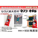 0000ff80fd01e081ffffe47de471e471cc61cc70cc70cff0fff0c7ffff60ffff