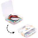 fffff3ffc3ff83ffc3ffcfffdaffc0ffe0bff07ffdffffdbff24f733ff83ffc7