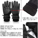 fff0c0e080c080c080c080f188f988ffc8ffffe0ffc0ffd0ffd0ffc4ffc4ffc2