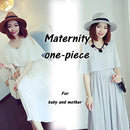 73fcbffc0fe00fc000029bc2f9167ffe1ffc1fe83fec3ffe1fde1ffe0fee03c9