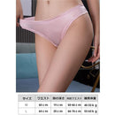 a7c0a7f8a7f8fff09fd085b0846086e086c087c0878087008600ffffffffffff