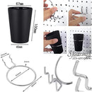 ff7fc37fc33bc300c1f0c3ffc319e308ff0cffdaffffffdffb7befdfffdfffdf