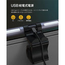 000008000000200009002901001f3c98f8e700077c07bc07fe07fc07f807f80f