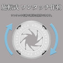 00000000304e00000008000013e423f02f7a0f780c380e382ffa0bf607f00080