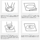 ffffc3a3c3dbc3c1c7e7efef0000bf93ffffe7e3c7c3c3d5ffffefe700000bff