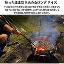 ffffc67debffffff000040040018235f025ec07404740c480038300004300400