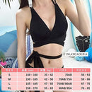 b5abf1dff9d7fcc1f8c9e80dc80e0c0d0cec10fc101c84ff5fff7f7f7fff7fff