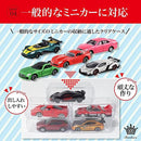 00000c020000fffffffff9cbe10ff93be1a7e7ffff7aec3fb8eff187f80ffbff