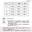 fffdc003c003e827f9a7e8a7feafe9a7ffff93ff91079063f013ffff00000000