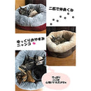 00ff01ff83ff1fff003f0000ffc1ffc7ff3c4000c000800f00ff01ff01ff1fff