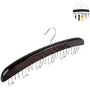 fffffff8fff9fffffffffffbff81fe03f80fe03fc0ff87ff8fffffffffffffff