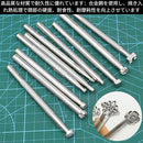 00004d60014014603aa1191c21abc3d40de896c453208d8f049f835c014f0007