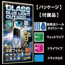 00000700171b3900162039003f75377f77607e4c7e007c604166156007601060