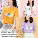 79e3e1e1f1f3c0ff00ff00ff88df8193830303c3077f417dfe19fe1dfe3ffe3f