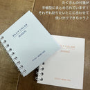 0000000004200e241f003f807780ffff7fff1fff3ffe1ffe06fe05fe01fe007e