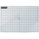 ffffffffffffffffef7bef7be000ef7bef7bef7bef7b8000ef7bef7bffffffff