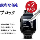 ffffffffffe5b4edffe7dfc0efc3ffc3ff87ff8dbf81ff81ff81ff81ffc3ffc3