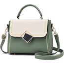 fffffc7ffbbff7dff7ffdff7dfe7dfe38ce18001400540018000e000ff83ffff