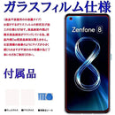 ffffdcb58ff2eb80ff80b580ff90b380ff84ff88cf80ff90ff80fc80ff81ff81