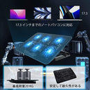 0000000038d4395000000000018001b01fd203f242d808017fff7fc35f437f7f