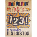 f0b7e007e007e007e007e00fe007e007e007e007e007e007e27fe00fe007ffff