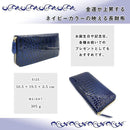 fff0ff80fc00ffffc1d780cf81dfc3ffffffff0fff87ff83ffc3ffe7ffff007f