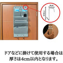 ffffffff807b807f807f804f807f806b80638063fffffffffffffaf5e9dfffff