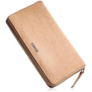 fffff8ffe07fc07fc03fc01fe01fe00ff007f803f803fc01fe01fe0bff1fffff