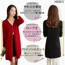 ffffdf33dff3cff387f183e107e087c087e187e187e187e187e107e187f3efff