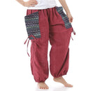 fbdff81ff00ff00ff00ff007f00ff80ff80ff80ff80ff80ff80ff89ffcdffeff