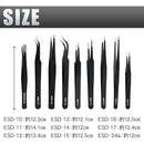 ffff780070000000f5fffdfff5fbf4d9e4d9e4d9f4d9f4d9ffdfeffdebf4ffba