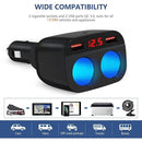 fffff7e7ffffffffff83d8038001c001f001f803fc07fffffea59e3f00002412