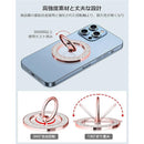 fffffbd7ffffffcfd281f80ce04b800fc03ff0fffffffbfffffee6efc2a9f5cb