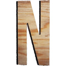 f0cff08ff08ff08ff00ff00ff00ff00ff00ff00ff10ff10ff10ff10ff18ff18f