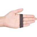 ffffffffffffffffff3ff87fe83f0001000000010007000fffffffffffffffff