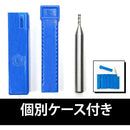 fffffffff8ff88ffccdf8cdfccdfccdfccdfccdbccd1ccd1cfd0000008bc0000